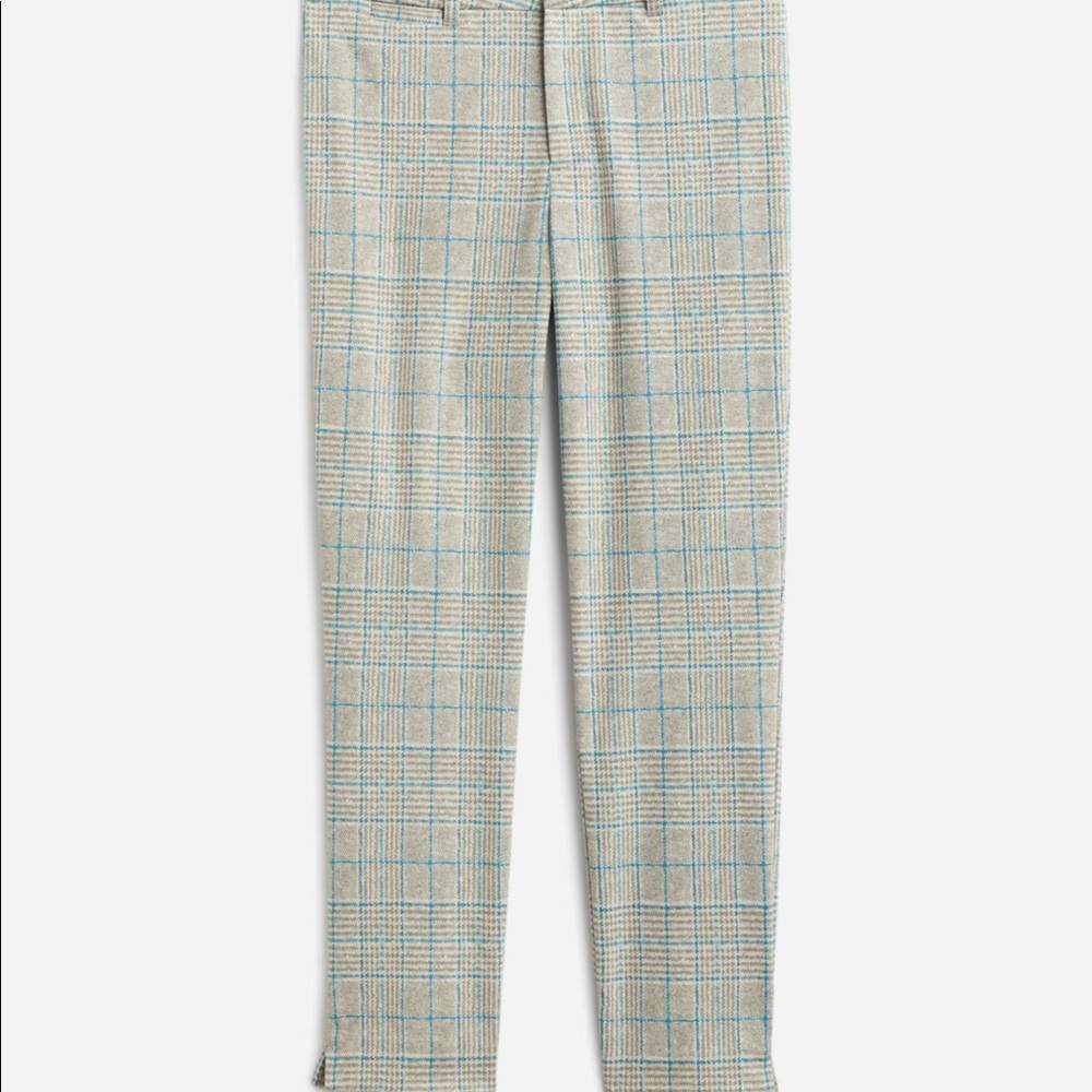 Kut From The Kloth Pants